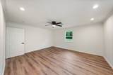 27 Deerfield Road - Photo 16