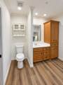 27 Deerfield Road - Photo 17