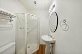 27 Deerfield Road - Photo 18