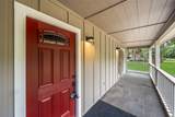 27 Deerfield Road - Photo 19