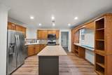 27 Deerfield Road - Photo 2