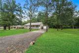 27 Deerfield Road - Photo 20