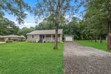 27 Deerfield Road - Photo 21