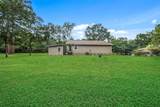 27 Deerfield Road - Photo 22