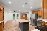 27 Deerfield Road - Photo 3