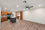 27 Deerfield Road - Photo 4