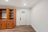 27 Deerfield Road - Photo 6