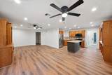 27 Deerfield Road - Photo 7