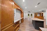 27 Deerfield Road - Photo 8