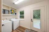 27 Deerfield Road - Photo 9