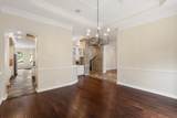830 Lake Grayson Drive - Photo 13