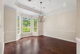 830 Lake Grayson Drive - Photo 14