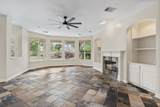 830 Lake Grayson Drive - Photo 17