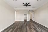 830 Lake Grayson Drive - Photo 20