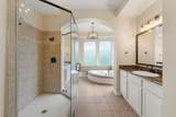 830 Lake Grayson Drive - Photo 22