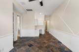 830 Lake Grayson Drive - Photo 26