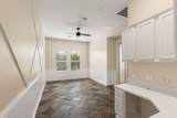 830 Lake Grayson Drive - Photo 27