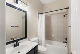 830 Lake Grayson Drive - Photo 29