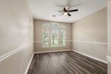 830 Lake Grayson Drive - Photo 30