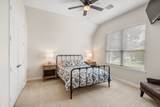 830 Lake Grayson Drive - Photo 32