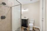 830 Lake Grayson Drive - Photo 33