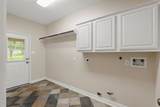 830 Lake Grayson Drive - Photo 34