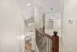 830 Lake Grayson Drive - Photo 35