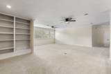 830 Lake Grayson Drive - Photo 36