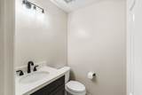 830 Lake Grayson Drive - Photo 40