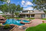 830 Lake Grayson Drive - Photo 41