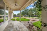 830 Lake Grayson Drive - Photo 42