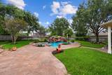 830 Lake Grayson Drive - Photo 44