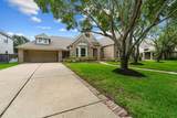 830 Lake Grayson Drive - Photo 46