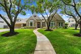 830 Lake Grayson Drive - Photo 47