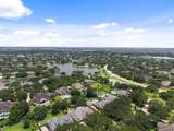830 Lake Grayson Drive - Photo 48