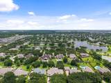 830 Lake Grayson Drive - Photo 49