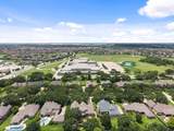 830 Lake Grayson Drive - Photo 50