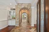 830 Lake Grayson Drive - Photo 8