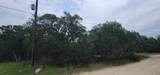 1391 Covered Wagon - Photo 1