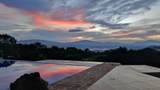 Alajuela - Photo 41