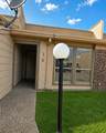 1014 Graham Drive - Photo 1