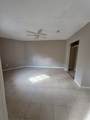 1014 Graham Drive - Photo 10
