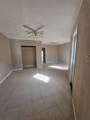 1014 Graham Drive - Photo 11