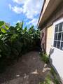 1014 Graham Drive - Photo 12