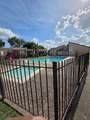 1014 Graham Drive - Photo 14
