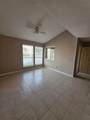 1014 Graham Drive - Photo 3