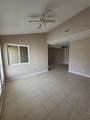 1014 Graham Drive - Photo 4