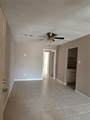 1014 Graham Drive - Photo 5