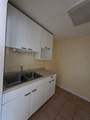 1014 Graham Drive - Photo 6