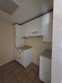 1014 Graham Drive - Photo 7